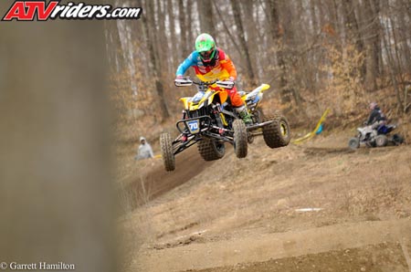 neatv-mx-atv-01-pro-am-moto1-3101