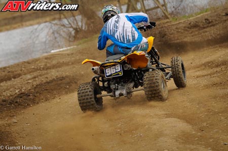 neatv-mx-atv-01-pro-am-moto1-3104