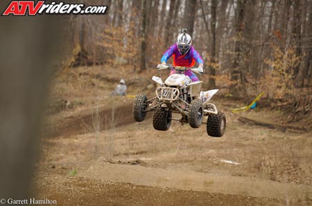 neatv-mx-atv-01-pro-am-moto1-3108