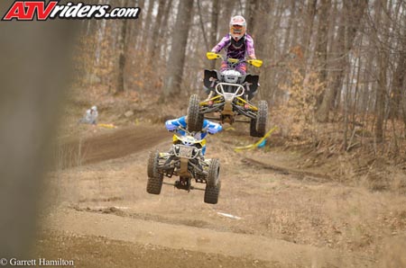 neatv-mx-atv-01-pro-am-moto1-3109