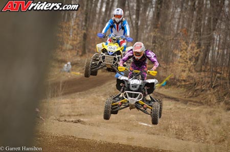 neatv-mx-atv-01-pro-am-moto1-3111