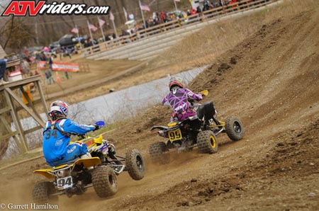 neatv-mx-atv-01-pro-am-moto1-3114