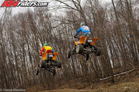 neatv-mx-atv-01-pro-am-moto1-3125