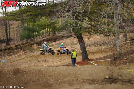 neatv-mx-atv-01-pro-am-moto1-3127