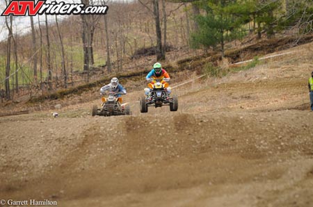 neatv-mx-atv-01-pro-am-moto1-3128