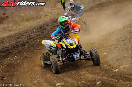 neatv-mx-atv-01-pro-am-moto1-3136