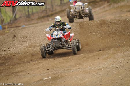 neatv-mx-atv-01-pro-am-moto1-3142