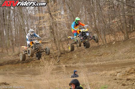 neatv-mx-atv-01-pro-am-moto1-3145