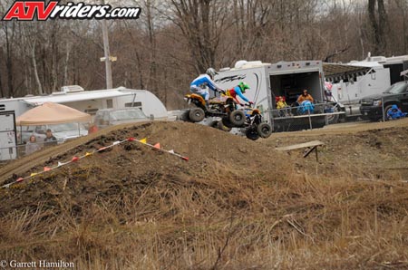 neatv-mx-atv-01-pro-am-moto1-3154