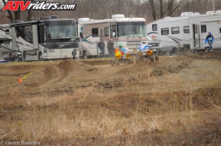 neatv-mx-atv-01-pro-am-moto1-3156