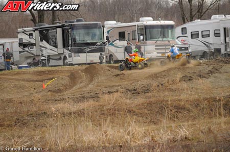 neatv-mx-atv-01-pro-am-moto1-3157