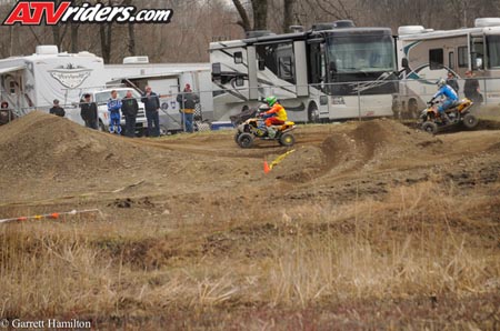 neatv-mx-atv-01-pro-am-moto1-3158