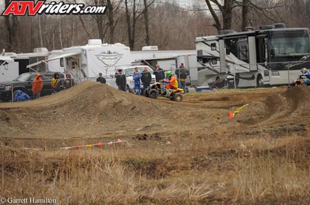 neatv-mx-atv-01-pro-am-moto1-3159