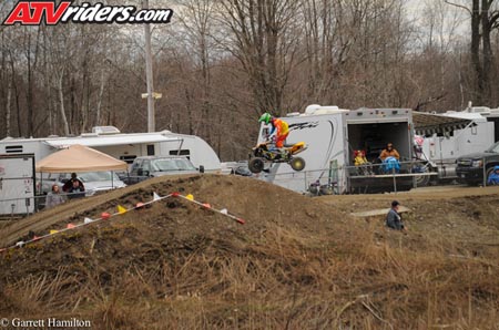 neatv-mx-atv-01-pro-am-moto1-3161