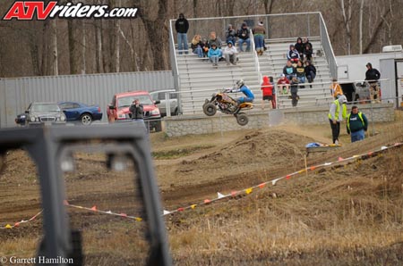 neatv-mx-atv-01-pro-am-moto1-3164