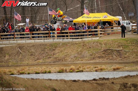 neatv-mx-atv-01-pro-am-moto1-3166