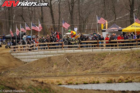 neatv-mx-atv-01-pro-am-moto1-3167