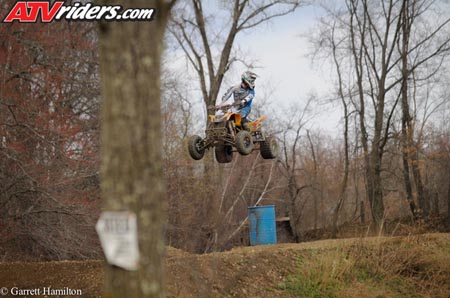 neatv-mx-atv-01-pro-am-moto1-3169