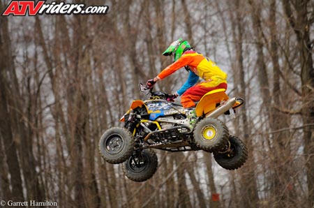 neatv-mx-atv-01-pro-am-moto1-3171