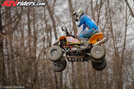 neatv-mx-atv-01-pro-am-moto1-3172
