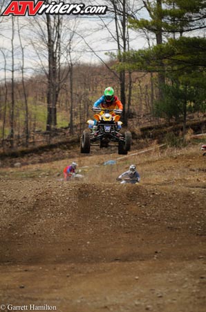 neatv-mx-atv-01-pro-am-moto1-3174