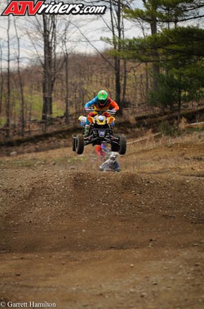 neatv-mx-atv-01-pro-am-moto1-3175