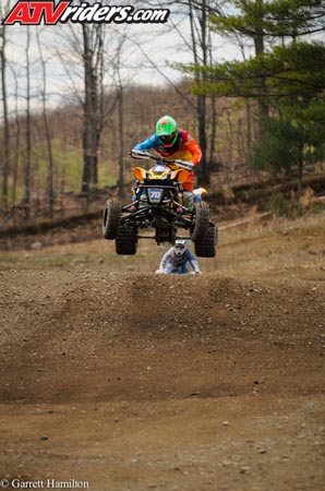 neatv-mx-atv-01-pro-am-moto1-3176