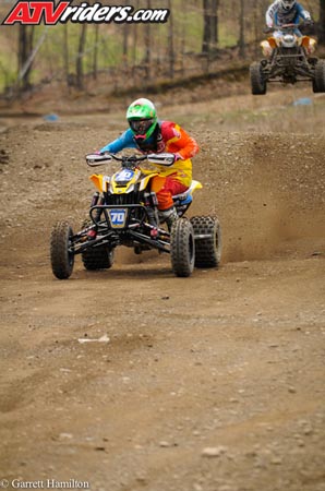 neatv-mx-atv-01-pro-am-moto1-3177