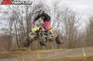 neatv-mx-atv-01-pro-am-moto1-3023