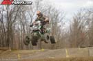 neatv-mx-atv-01-pro-am-moto1-3024