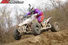 neatv-mx-atv-01-pro-am-moto1-3035