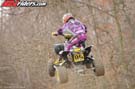 neatv-mx-atv-01-pro-am-moto1-3036