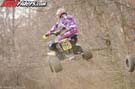 neatv-mx-atv-01-pro-am-moto1-3037