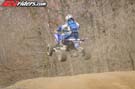 neatv-mx-atv-01-pro-am-moto1-3038