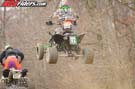 neatv-mx-atv-01-pro-am-moto1-3041
