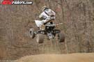 neatv-mx-atv-01-pro-am-moto1-3043