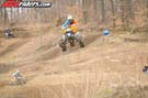 neatv-mx-atv-01-pro-am-moto1-3046