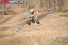 neatv-mx-atv-01-pro-am-moto1-3047