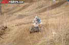neatv-mx-atv-01-pro-am-moto1-3050