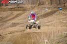 neatv-mx-atv-01-pro-am-moto1-3053