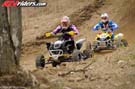neatv-mx-atv-01-pro-am-moto1-3056