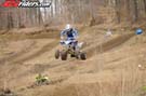 neatv-mx-atv-01-pro-am-moto1-3057
