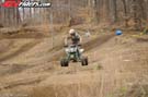 neatv-mx-atv-01-pro-am-moto1-3059
