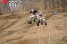 neatv-mx-atv-01-pro-am-moto1-3061