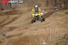 neatv-mx-atv-01-pro-am-moto1-3064