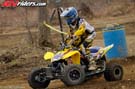 neatv-mx-atv-01-pro-am-moto1-3066