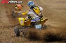 neatv-mx-atv-01-pro-am-moto1-3067