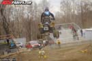 neatv-mx-atv-01-pro-am-moto1-3070