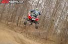 neatv-mx-atv-01-pro-am-moto1-3077