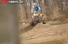 neatv-mx-atv-01-pro-am-moto1-3102